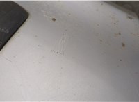  Бампер Volkswagen Passat 5 2000-2005 20458080 #13