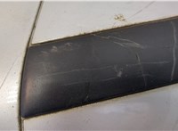  Бампер Volkswagen Passat 5 2000-2005 20458080 #14