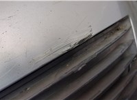  Бампер Volkswagen Passat 5 2000-2005 20458080 #15