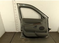  Стеклоподъемник электрический Jeep Grand Cherokee 2004-2010 11425286 #2