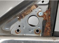  Стеклоподъемник электрический Jeep Grand Cherokee 2004-2010 11425286 #4