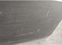  Стеклоподъемник электрический Jeep Grand Cherokee 2004-2010 11425286 #5