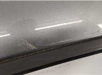  Стеклоподъемник электрический Jeep Grand Cherokee 2004-2010 11425286 #6