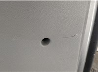  Стеклоподъемник электрический Jeep Grand Cherokee 2004-2010 11425286 #7