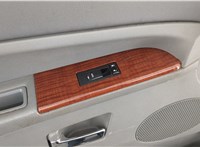  Стеклоподъемник электрический Jeep Grand Cherokee 2004-2010 11425286 #8