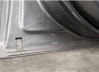  Стеклоподъемник электрический Jeep Grand Cherokee 2004-2010 11425286 #9