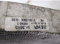 1330Q7, 1498986080 Радиатор охлаждения двигателя Peugeot 807 20458086 #3