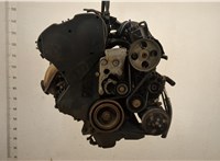  Двигатель (ДВС) Peugeot 206 20458089 #1
