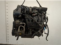  Двигатель (ДВС) Peugeot 206 20458089 #2