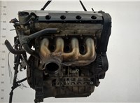  Двигатель (ДВС) Peugeot 206 20458089 #4
