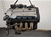  Двигатель (ДВС) Peugeot 206 20458089 #5