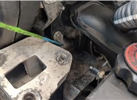  Двигатель (ДВС) Peugeot 206 20458089 #9