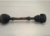  Полуось (приводной вал, шрус) Volkswagen Transporter 4 1991-2003 20458094 #1