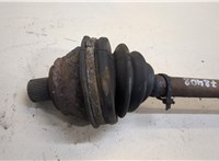  Полуось (приводной вал, шрус) Volkswagen Transporter 4 1991-2003 20458094 #2