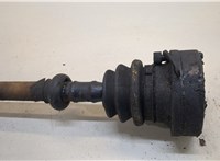  Полуось (приводной вал, шрус) Volkswagen Transporter 4 1991-2003 20458094 #3