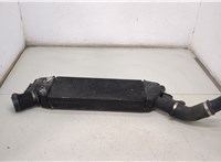  Радиатор интеркулера Citroen C-Crosser 2007-2013 20458095 #1