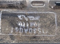  Радиатор интеркулера Citroen C-Crosser 2007-2013 20458095 #2