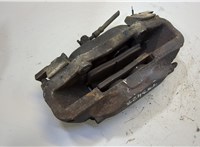  Суппорт Land Rover Range Rover 3 (LM) 2002-2012 20458096 #2