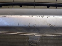  Заглушка (решетка) бампера Peugeot 406 1999-2004 11425295 #3