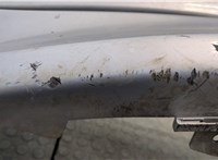  Заглушка (решетка) бампера Peugeot 406 1999-2004 11425295 #4