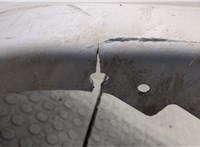  Заглушка (решетка) бампера Peugeot 406 1999-2004 11425295 #5