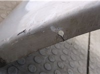  Заглушка (решетка) бампера Peugeot 406 1999-2004 11425295 #6