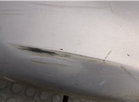  Заглушка (решетка) бампера Peugeot 406 1999-2004 11425295 #7