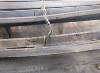  Заглушка (решетка) бампера Peugeot 406 1999-2004 11425295 #12