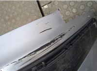  Заглушка (решетка) бампера Peugeot 406 1999-2004 11425295 #17