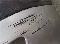  Заглушка (решетка) бампера Peugeot 406 1999-2004 11425295 #18
