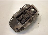  Суппорт Porsche Cayenne 2002-2010 20458099 #1