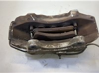  Суппорт Porsche Cayenne 2002-2010 20458099 #2