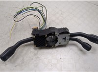  Переключатель поворотов и дворников (стрекоза) Audi A4 (B5) 1994-2000 20458100 #1