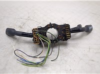  Переключатель поворотов и дворников (стрекоза) Audi A4 (B5) 1994-2000 20458100 #2