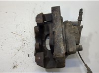  Суппорт Volkswagen Transporter 5 2003-2015 20458101 #2