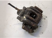  Суппорт BMW 6 E63 2003-2010 20458104 #1