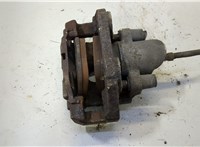  Суппорт BMW 6 E63 2003-2010 20458104 #2