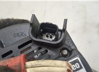 23100AX62B Генератор Nissan Note E11 2006-2013 20458109 #4