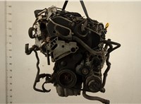  Двигатель (ДВС) Skoda Octavia (A7) 2013-2023 20458110 #1