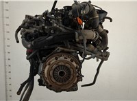  Двигатель (ДВС) Skoda Octavia (A7) 2013-2023 20458110 #3