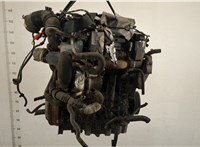  Двигатель (ДВС) Skoda Octavia (A7) 2013-2023 20458110 #4