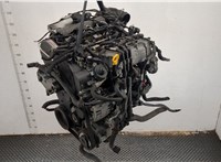  Двигатель (ДВС) Skoda Octavia (A7) 2013-2023 20458110 #5