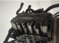  Двигатель (ДВС) Skoda Octavia (A7) 2013-2023 20458110 #6