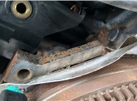  Двигатель (ДВС) Skoda Octavia (A7) 2013-2023 20458110 #7