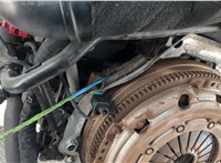  Двигатель (ДВС) Skoda Octavia (A7) 2013-2023 20458110 #8