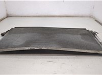  Радиатор кондиционера Renault Scenic 2012-2016 20458111 #6