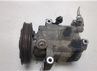 92600AX80A Компрессор кондиционера Nissan Note E11 2006-2013 20458114 #1