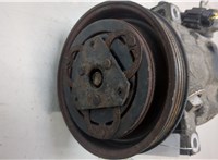 92600AX80A Компрессор кондиционера Nissan Note E11 2006-2013 20458114 #2