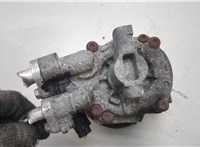 92600AX80A Компрессор кондиционера Nissan Note E11 2006-2013 20458114 #4