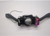 8L0953513G Переключатель поворотов и дворников (стрекоза) Volkswagen Passat 5 1996-2000 20458115 #2